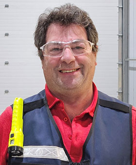David Shapera